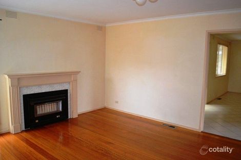 Property photo of 29 Lansell Road Mooroolbark VIC 3138