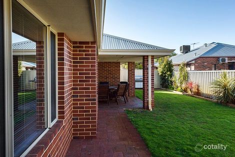 Property photo of 214A Shaftesbury Avenue Bedford WA 6052