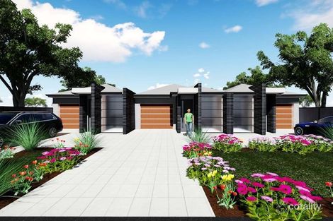 Property photo of 4 Malcolm Avenue Holden Hill SA 5088