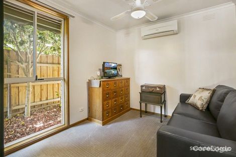 Property photo of 3 Susan Court Cranbourne VIC 3977
