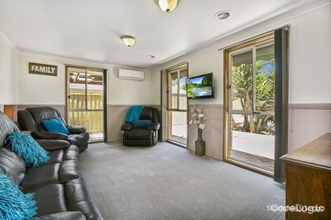Property photo of 3 Susan Court Cranbourne VIC 3977