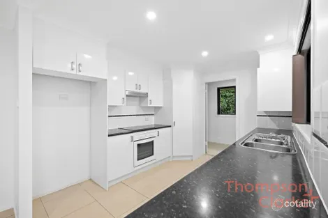 Property photo of 60 Brigantine Street Rutherford NSW 2320