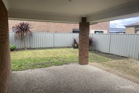 Property photo of 39 McEwan Drive Cranbourne East VIC 3977