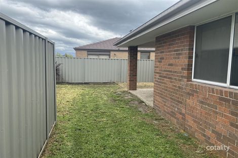 Property photo of 39 McEwan Drive Cranbourne East VIC 3977
