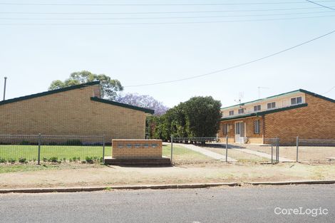 Property photo of 4/24 Belgravia Street Moree NSW 2400