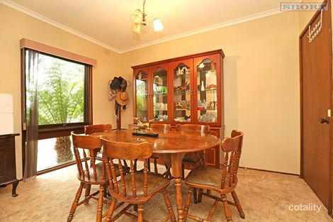 Property photo of 164 Boneo Road Capel Sound VIC 3940