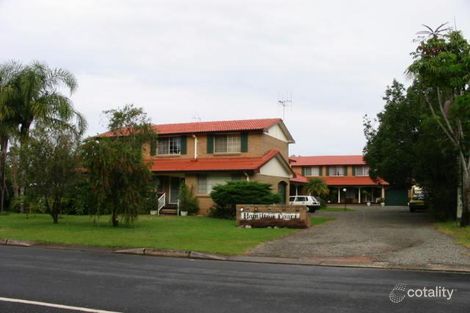 2/200 Hastings River Dr, Port Macquarie, NSW 2444