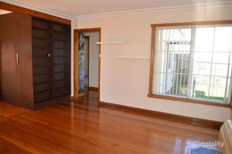Property photo of 11 Malunna Crescent Parklands TAS 7320