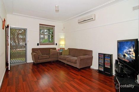 Property photo of 6 Melrose Street Croydon Park NSW 2133
