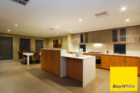Property photo of 22 Lycium Quays Stirling WA 6021