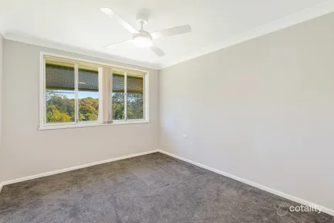 Property photo of 8 Walker Street Bega NSW 2550