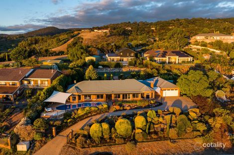 14 Coach-House Dr, Teringie, SA 5072