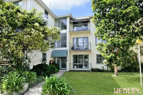 25/1551-1553 High St, Glen Iris, VIC 3146