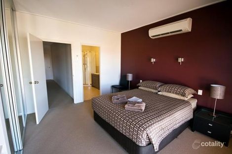 Property photo of 1/11-13 Kingsmill Street Port Hedland WA 6721