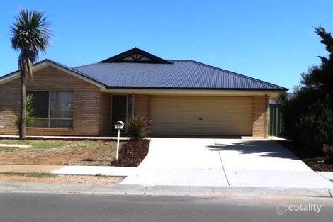 42 Strathmont Dr, Strathalbyn, SA 5255