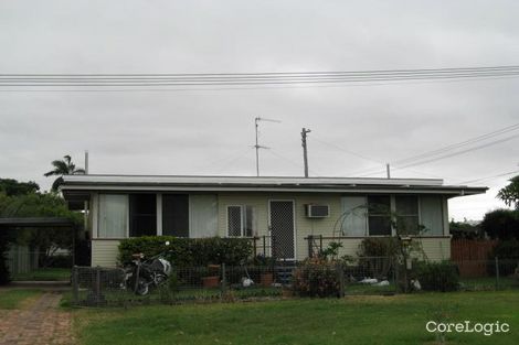Property photo of 27 Brooks Street Emerald QLD 4720