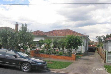 8 Balmoral Ave, Pascoe Vale South, VIC 3044