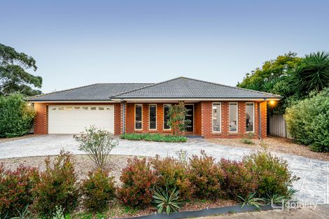 Property photo of 29 Kasem Drive Werribee VIC 3030