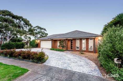 Property photo of 29 Kasem Drive Werribee VIC 3030