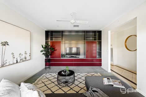 Property photo of 29 Kasem Drive Werribee VIC 3030
