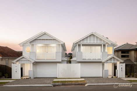 159 Rode Rd, Wavell Heights, QLD 4012