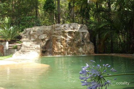 Property photo of 77 Nichols Road Cooloolabin QLD 4560