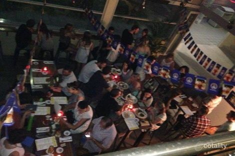 100/215-217 Pacific Hwy, Charlestown, NSW 2290