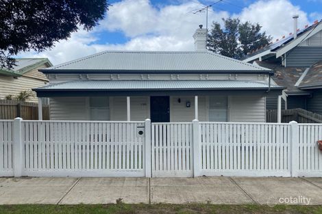 195 Swanston St, South Geelong, VIC 3220