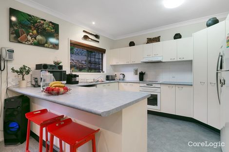 Property photo of 2 Teenan Street Ferny Hills QLD 4055
