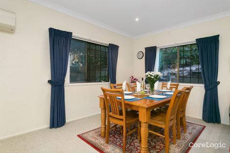 Property photo of 2 Teenan Street Ferny Hills QLD 4055