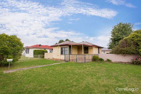 Property photo of 984 Bralgon Street North Albury NSW 2640