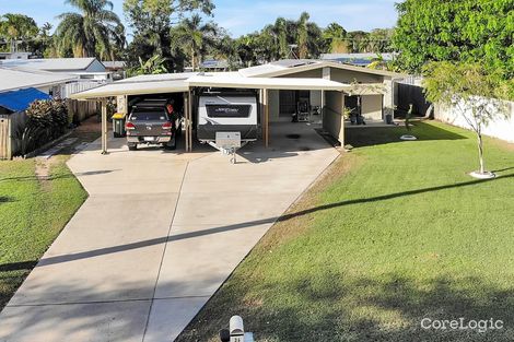 Property photo of 36 Ponti Road Kelso QLD 4815