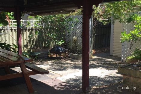 Property photo of 19 Manning Street Myalup WA 6220
