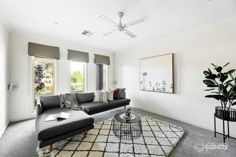 Property photo of 29 Kasem Drive Werribee VIC 3030