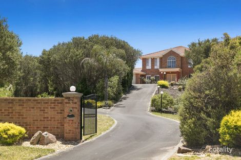Property photo of 5 Alexandra Crescent Rye VIC 3941