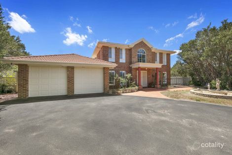 Property photo of 5 Alexandra Crescent Rye VIC 3941