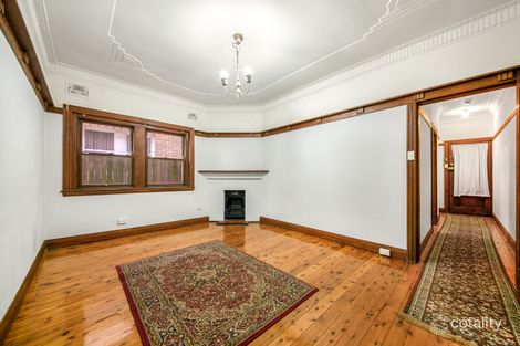 Property photo of 2/20 Ravenswood Avenue Randwick NSW 2031