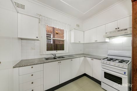 Property photo of 2/20 Ravenswood Avenue Randwick NSW 2031