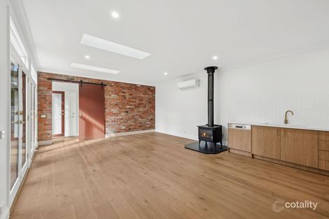 Property photo of 30 Tobin Street Maldon VIC 3463