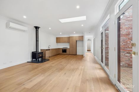 Property photo of 30 Tobin Street Maldon VIC 3463