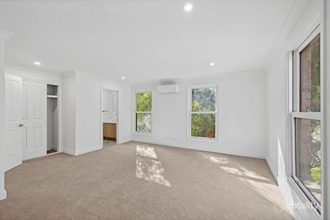 Property photo of 30 Tobin Street Maldon VIC 3463