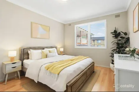 Property photo of 5/20 Kings Road Five Dock NSW 2046