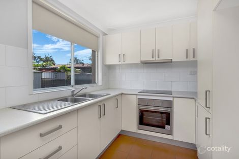 Property photo of 79 Terrigal Street Marayong NSW 2148