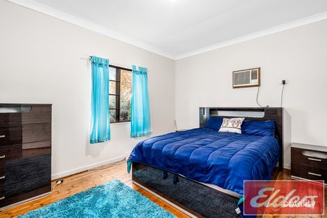 Property photo of 62 Thirteenth Street Warragamba NSW 2752