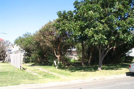 Property photo of 94 Austral Street Malabar NSW 2036