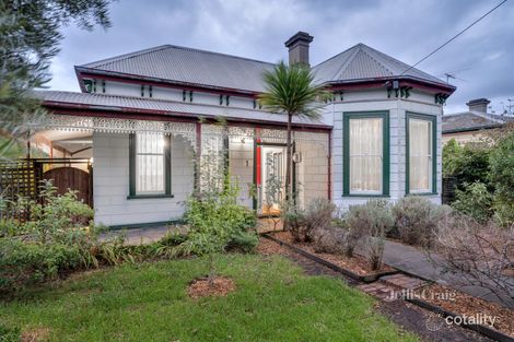 Property photo of 1 Deans Street Coburg VIC 3058