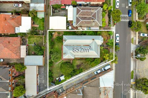 Property photo of 1 Deans Street Coburg VIC 3058