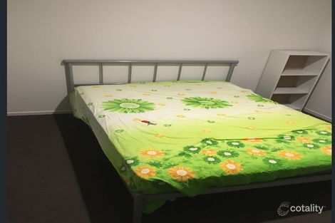 3/57b Atlantic Dr, Loganholme, QLD 4129