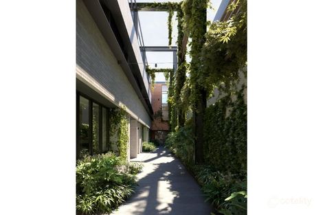 6/43-45 Nicholson St, Abbotsford, VIC 3067