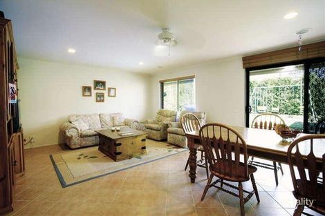 Property photo of 25 Balmoral Avenue Sandringham VIC 3191